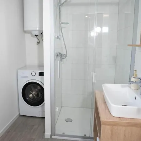 Lux Mobile Homes - Two Bedroom With Private Hot Tub Aria Σπίτι διακοπών