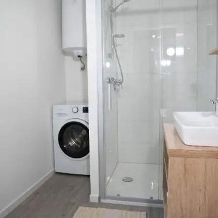 Lux Mobile Homes - Two Bedroom With Private Hot Tub Aria Σπίτι διακοπών *